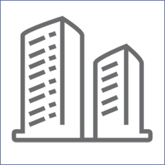 Kaufberatung  für Haus Immobilien und Grundstücke vom Bausachverständigenbüro Hoffmann in Dresden, Freital, Radeburg, Wachau, Pirna, Bad Schandau, Moritzburg, Meißen, Wilsdruff, Freiberg.