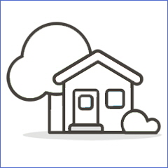 Kaufberatung  für Haus Immobilien und Grundstücke vom Bausachverständigenbüro Hoffmann in Dresden, Freital, Radeburg, Wachau, Pirna, Bad Schandau, Moritzburg, Meißen, Wilsdruff, Freiberg.