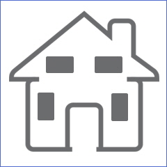 Kaufberatung  für Haus Immobilien und Grundstücke vom Bausachverständigenbüro Hoffmann in Dresden, Freital, Radeburg, Wachau, Pirna, Bad Schandau, Moritzburg, Meißen, Wilsdruff, Freiberg.