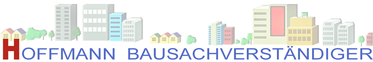 Dresden Bausachverstndiger Hoffmann Baugutachter Schadstoffmessung Dachgutachter Asbesttest Asbestanalyse Hauswertgutachten Hauskaufberatung Dachsachverstndiger Fassadengutachten Fassadengutachter Asbestgutachten Immobiliengutachten in Dresden, Freital, Radeburg, Wachau, Pirna, Bad Schandau, Moritzburg, Meien, Wilsdruff, Freiberg.