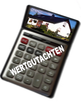 Dresden Wertgutachten für Immobilien und für´s Haus vom Wertgutachter in Dresden, Freital, Radeburg, Wachau, Pirna, Bad Schandau, Moritzburg, Meißen, Wilsdruff, Freiberg.